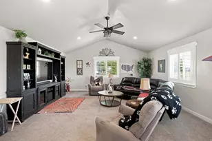 210 W 100 N, Fielding, UT 84311 - Photo 24