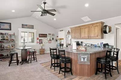 210 W 100 N, Fielding, UT 84311 - Photo 6