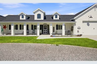 210 W 100 N, Fielding, UT 84311 - Photo 26