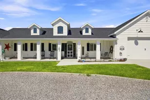 210 W 100 N, Fielding, UT 84311 - Photo 26