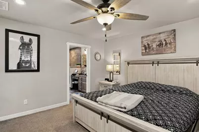210 W 100 N, Fielding, UT 84311 - Photo 12