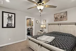 210 W 100 N, Fielding, UT 84311 - Photo 12