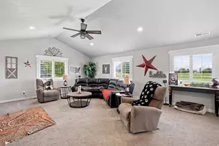 210 W 100 N, Fielding, UT 84311 - Photo 4