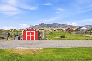 210 W 100 N, Fielding, UT 84311 - Photo 32