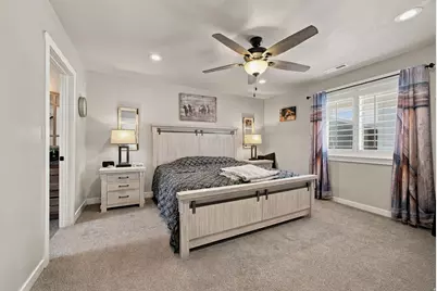 210 W 100 N, Fielding, UT 84311 - Photo 16