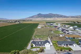 210 W 100 N, Fielding, UT 84311 - Photo 34