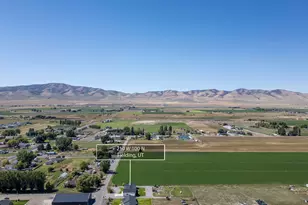 210 W 100 N, Fielding, UT 84311 - Photo 42