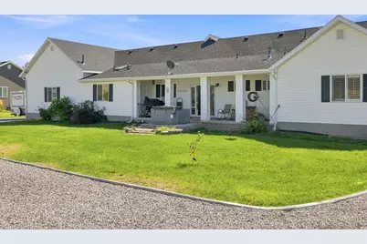 210 W 100 N, Fielding, UT 84311 - Photo 30