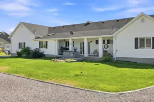 210 W 100 N, Fielding, UT 84311 - Photo 30