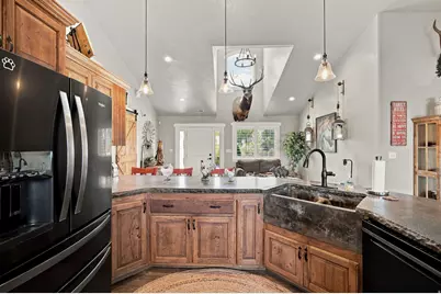210 W 100 N, Fielding, UT 84311 - Photo 8