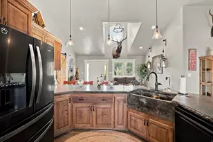 210 W 100 N, Fielding, UT 84311 - Photo 8