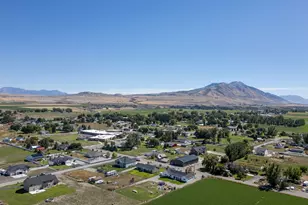 210 W 100 N, Fielding, UT 84311 - Photo 38