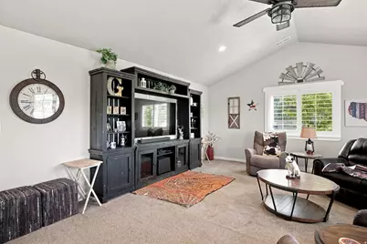 210 W 100 N, Fielding, UT 84311 - Photo 22