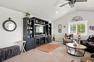 210 W 100 N, Fielding, UT 84311 - Photo 22