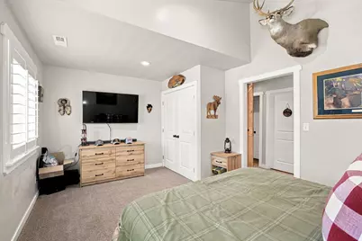 210 W 100 N, Fielding, UT 84311 - Photo 20