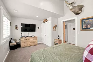 210 W 100 N, Fielding, UT 84311 - Photo 20