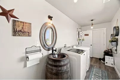 210 W 100 N, Fielding, UT 84311 - Photo 18