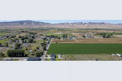 210 W 100 N, Fielding, UT 84311 - Photo 44