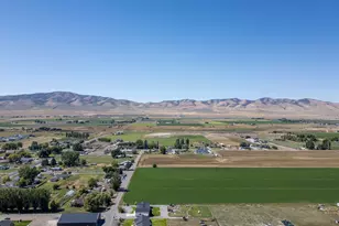 210 W 100 N, Fielding, UT 84311 - Photo 44