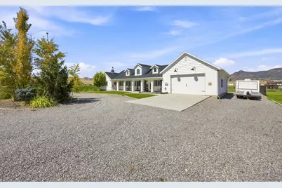 210 W 100 N, Fielding, UT 84311 - Photo 28