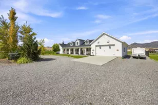 210 W 100 N, Fielding, UT 84311 - Photo 28