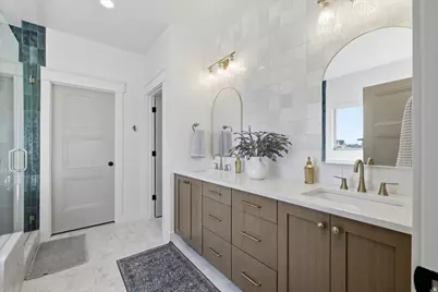 350 N Amber Ln, Layton, UT 84041 - Photo 36