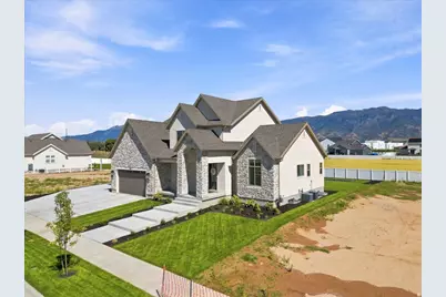 350 N Amber Ln, Layton, UT 84041 - Photo 54