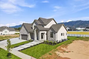 350 N Amber Ln, Layton, UT 84041 - Photo 54