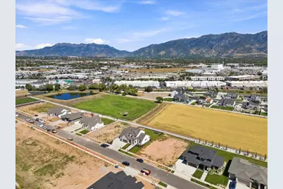 350 N Amber Ln, Layton, UT 84041 - Photo 62