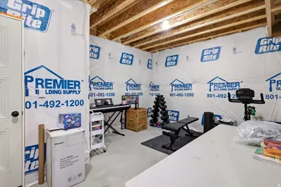 350 N Amber Ln, Layton, UT 84041 - Photo 20