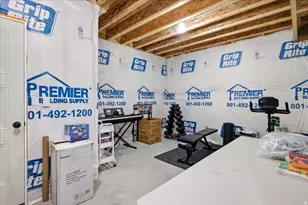 350 N Amber Ln, Layton, UT 84041 - Photo 20