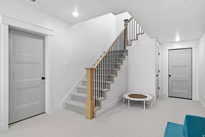 350 N Amber Ln, Layton, UT 84041 - Photo 24