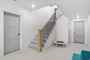 350 N Amber Ln, Layton, UT 84041 - Photo 24