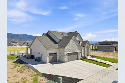 350 N Amber Ln, Layton, UT 84041 - Photo 56