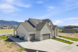 350 N Amber Ln, Layton, UT 84041 - Photo 56