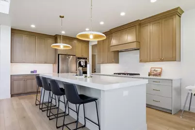 350 N Amber Ln, Layton, UT 84041 - Photo 12