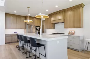 350 N Amber Ln, Layton, UT 84041 - Photo 12
