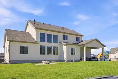 350 N Amber Ln, Layton, UT 84041 - Photo 52