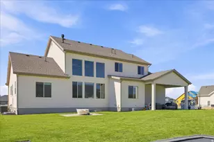 350 N Amber Ln, Layton, UT 84041 - Photo 52
