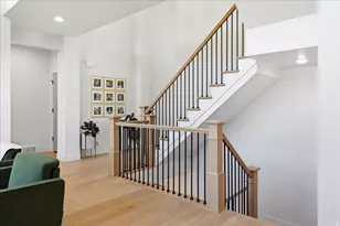 350 N Amber Ln, Layton, UT 84041 - Photo 22