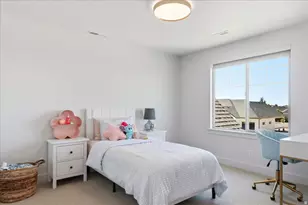 350 N Amber Ln, Layton, UT 84041 - Photo 28