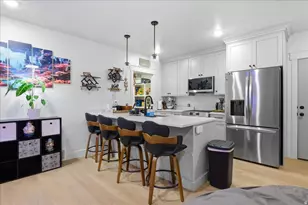 350 N Amber Ln, Layton, UT 84041 - Photo 16