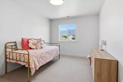 350 N Amber Ln, Layton, UT 84041 - Photo 30