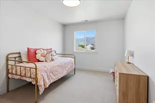 350 N Amber Ln, Layton, UT 84041 - Photo 30