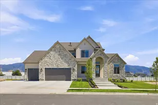 350 N Amber Ln, Layton, UT 84041 - Photo 64