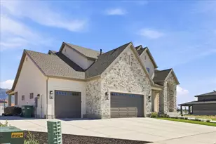 350 N Amber Ln, Layton, UT 84041 - Photo 4
