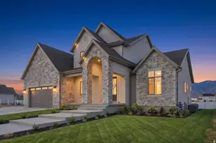 350 N Amber Ln, Layton, UT 84041 - Photo 2