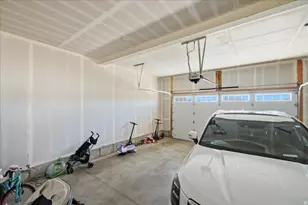 350 N Amber Ln, Layton, UT 84041 - Photo 48