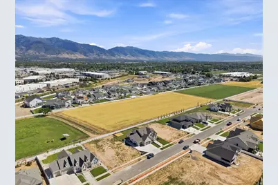 350 N Amber Ln, Layton, UT 84041 - Photo 60