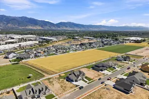 350 N Amber Ln, Layton, UT 84041 - Photo 60